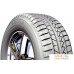 Автомобильные шины Petlas SnowMaster W651 185/60R14 82H. Фото №2