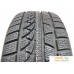 Автомобильные шины Petlas SnowMaster W651 185/60R14 82H. Фото №3