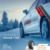 Автомобильные шины Petlas SnowMaster W651 185/60R14 82H. Фото №5