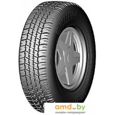 Всесезонные шины Белшина Бел-77 225/70R15C 109/107Q