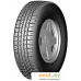 Всесезонные шины Белшина Бел-77 225/70R15C 109/107Q. Фото №1