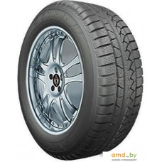 Автомобильные шины Starmaxx Ice Gripper W850 185/65R15 88H