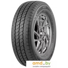 Всесезонные шины iLink Multimile A/S 185/75R16C 104/102R