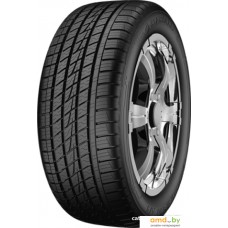 Автомобильные шины Starmaxx Incurro ST430 205/70R15 96H