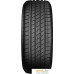 Автомобильные шины Starmaxx Incurro ST430 205/70R15 96H. Фото №2