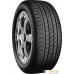 Автомобильные шины Starmaxx Incurro ST430 205/70R15 96H. Фото №3