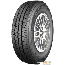 Автомобильные шины Starmaxx Provan ST850 Plus 215/75R16C 113/111R