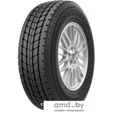 Автомобильные шины Starmaxx Prowin ST950 195R14C 106/104R