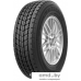 Автомобильные шины Starmaxx Prowin ST950 215/70R15C 109/107R. Фото №1