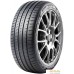 Автомобильные шины LingLong Sport Master 245/40R20 99Y. Фото №1