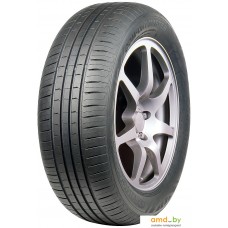 Автомобильные шины LingLong Comfort Master 165/60R14 75H