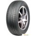 Автомобильные шины LingLong Comfort Master 165/60R14 75H. Фото №1