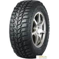 Автомобильные шины LingLong Crosswind M/T 235/75R15 104/101Q