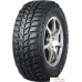 Автомобильные шины LingLong Crosswind M/T 235/75R15 104/101Q. Фото №1