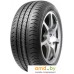 Автомобильные шины LingLong R701 185/70R13 86N. Фото №1