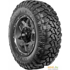 Автомобильные шины Nexen Roadian MTX 33/12.5R17 121Q