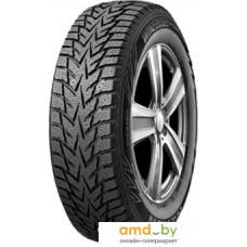 Автомобильные шины Nexen Winguard Winspike WS62 SUV 215/65R17 103T XL