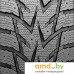 Автомобильные шины Nexen Winguard Winspike WS62 SUV 215/65R17 103T XL. Фото №2