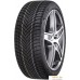 Автомобильные шины Imperial All Season Driver 205/60R16 92H. Фото №1