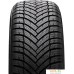 Автомобильные шины Imperial All Season Driver 205/60R16 92H. Фото №2