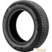 Автомобильные шины Imperial All Season Driver 205/60R16 92H. Фото №3