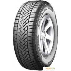 Автомобильные шины Lassa Competus Winter 2+ 215/60R17 100V