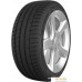 Автомобильные шины Petlas Velox Sport PT741 225/50R17 98W. Фото №1