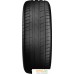 Автомобильные шины Petlas Velox Sport PT741 225/50R17 98W. Фото №2