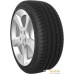 Автомобильные шины Petlas Velox Sport PT741 225/50R17 98W. Фото №3