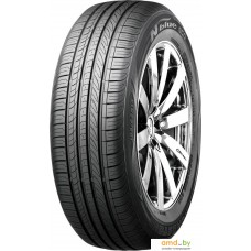 Roadstone N'Blue ECO 215/55R16 93V