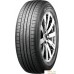 Roadstone N'Blue ECO 215/55R16 93V. Фото №1