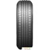 Roadstone N'Blue ECO 215/55R16 93V. Фото №2