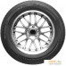 Roadstone N'Blue ECO 215/55R16 93V. Фото №3