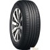 Roadstone N'Blue ECO 215/55R16 93V. Фото №4