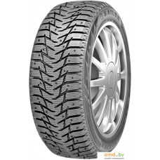 Автомобильные шины Sailun Ice Blazer WST3 235/75R16 108T