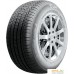 Автомобильные шины Tigar SUV Summer 225/55R19 99V. Фото №1