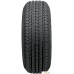 Автомобильные шины Tigar SUV Summer 225/55R19 99V. Фото №2