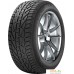 Автомобильные шины Tigar SUV Winter 235/60R18 107V. Фото №1