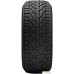 Автомобильные шины Tigar SUV Winter 235/60R18 107V. Фото №2