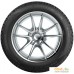 Автомобильные шины Tigar SUV Winter 235/60R18 107V. Фото №3