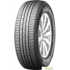 Nexen N'Blue Premium 195/65R15 91T