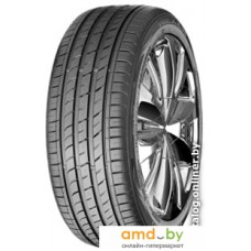 Nexen N'Fera SU1 235/45R18 94V