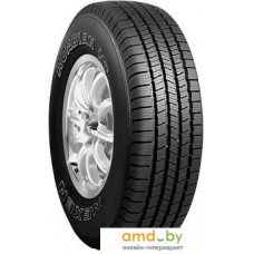 Автомобильные шины Nexen Roadian HT 215/75R15 100S