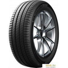 Автомобильные шины Michelin Primacy 4 165/65R15 81T