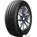 Автомобильные шины Michelin Primacy 4 165/65R15 81T. Фото №1