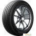 Автомобильные шины Michelin Primacy 4 165/65R15 81T. Фото №2