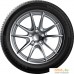 Автомобильные шины Michelin Primacy 4 165/65R15 81T. Фото №3