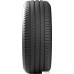 Автомобильные шины Michelin Primacy 4 165/65R15 81T. Фото №4