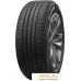 Летние шины Cordiant Comfort 2 195/65R15 95H. Фото №1