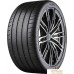 Автомобильные шины Bridgestone Potenza Sport 255/40R18 99Y. Фото №1